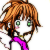 :iconlittlebittypokey: