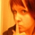 :iconlittlebityaccident: