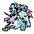 :iconlittlebitzer: