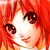 :iconlittleblabla: