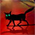 :iconlittleblack: