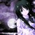 :iconlittleblackbird17: