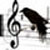 :iconlittleblackbird1978: