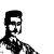 :iconlittleblackbird79: