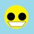 :iconlittleblackblood: