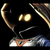 :iconlittleblackbookboy: