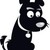 :iconlittleblackdog0618: