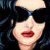 :iconlittleblackgoddess: