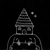 :iconlittleblackhome: