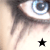 :iconlittleblackkat: