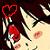 :iconlittleblackkittykat: