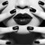 :iconlittleblacklady246:
