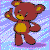 :iconlittleblackpawn: