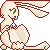 :iconlittleblackpixie: