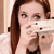 :iconlittleblackqueen: