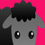 :iconlittleblacksheep232: