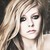 :iconlittleblackstar1999: