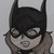 :iconlittleblacksubmarine: