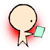 :iconlittleblitzpoet: