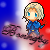 :iconlittlebloo1: