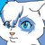 :iconlittlebloodkitty:
