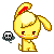:iconlittlebloodyfoofoo: