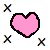 :iconlittleblossom: