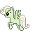 :iconlittleblubirdie:
