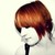 :iconlittleblue156: