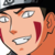 :iconlittlebluebird123:
