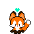 :iconlittleblueblanket: