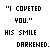:iconlittlebluechibi: