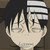 :iconlittlebluecutie: