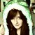 :iconlittlebluefibreworm: