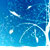 :iconlittlebluegirl: