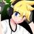 :iconlittlebluelink: