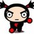 :iconlittleblueninja: