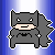 :iconlittleblueraccoon: