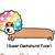 :iconlittleblueskirt: