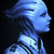 :iconlittlebluewing68: