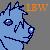 :iconlittlebluewolf95: