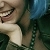 :iconlittlebo: