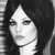 :iconlittlebombadier: