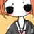 :iconlittlebonni: