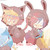 :iconlittlebonnie51: