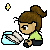 :iconlittlebookie:
