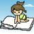:iconlittlebookie: