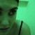 :iconlittlebopeepshow: