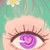 :iconlittlebottleofstars:
