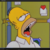 :iconlittlebox4:
